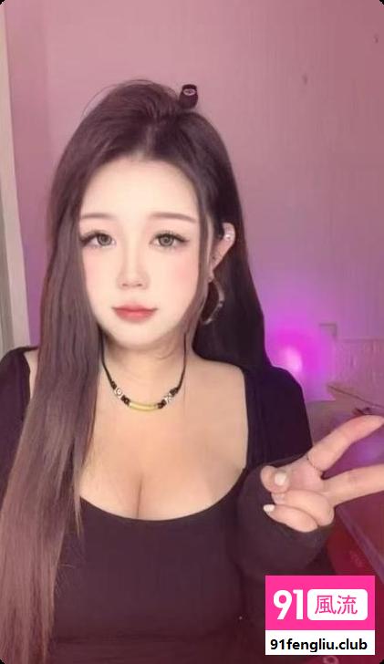 铁西年轻大奶牛